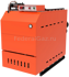 Котел газовый ARS 200